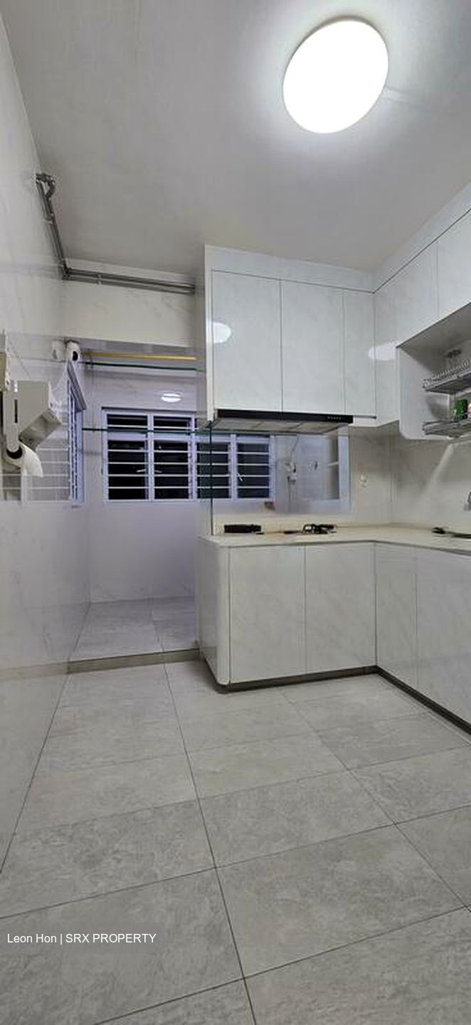 Blk 227C Compassvale Court (Sengkang), HDB 4 Rooms #471310281